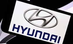 Hyundai’nin gözde modelinde 120 bin TL’ye varan indirim