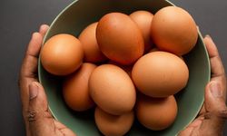 Her gün yumurta yemek sağlıklı mı? Cevabı duyunca çok şaşıracaksınız