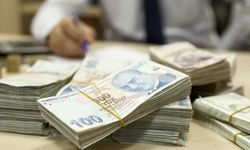 Bankaların mevduat faizi yarışı! 750 bin TL’nin aylık getirisi uçtu