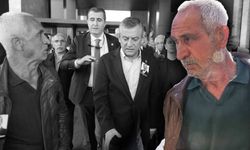 Saldırgan Selçuk Tengioğlu'nun kızı CHP Genel Merkezi'ni aramış