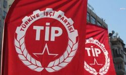 PKK'nın fesih kararı hakkında TİP: Barışın yanında, Saray'ın karşısındayız!