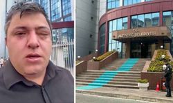 AKP'li belediyede skandal darp iddiası! Belediye başkanı ve yardımcılarını suçladı