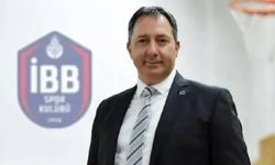 İBB'ye 3. dalga operasyonda bir tutuklama