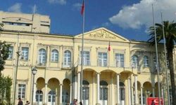 İzmir Vakfı’nın kurban yardımı başvurusu valilikten döndü