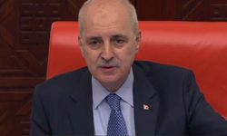 Yavuz Sultan Selim - İdris-i Bitlisi iş birliği: Zulüm ve katliam ittifakı