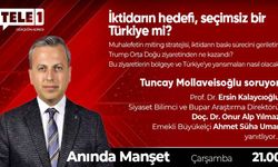 Pendik’ten iktidara meydan uyarısı