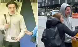 Timur Cihantimur ve Eylem Tok hakkındaki şikayet geri çekildi