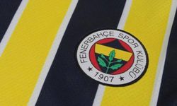 Fenerbahçe'den suç duyurusu