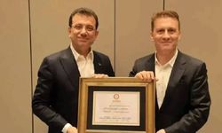 Ertan Yıldız nasıl tahliye oldu? "3 defa ifade değiştirmiş"