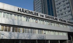 HSK'da aday atamaları yapıldı