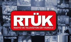 RTÜK üyeliğine seçilen isimler Resmi Gazete'de