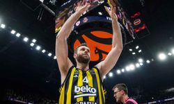 Finale yükselen Fenerbahçe Beko'nun rakibi Monaco!