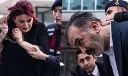Yenidoğan çetesi davasında savcıya yapılan suikast planı fezlekede yer aldı