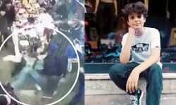 Adalet Bakanlığı’ndan 'Minguzzi' davası açıklaması: 13 kişi tutuklandı!