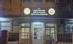 Sulama kanalına düşen kardeşini kurtarmak isterken kendi boğuldu