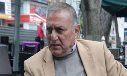 Ergenekon davasının ilk mahkeme başkanı Köksal Şengün hayatını kaybetti