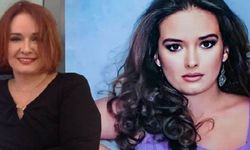 Müjde Ar, Gazzeli çocuğun 'koruyucu annesi' olacak