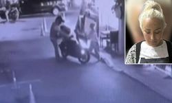 Okuldaki çocuk kavgası kanlı bitti! Veliler birbirine girdi