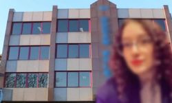 Akran zorbalığı genç kıza dehşet saçtırdı