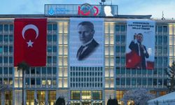 İBB'ye 4. dalga operasyon: 45 kişinin ifade işlemleri başladı