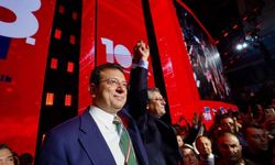 CHP'nin kurultay iptali davası yarın!