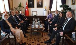 AKP-DEM Parti görüşmesi neden uzadı?