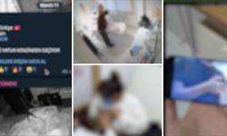 Kamera rezaleti! Bebek kameralarına sızdılar görüntüler sitelere satıldı