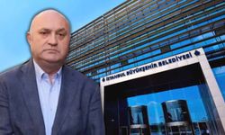 İBB İmamoğlu'nun koruma müdürü hakkındaki iddialara karşı harekete geçti