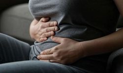 Bu belirtilere dikkat! Şişkinlik sandı, kanser çıktı