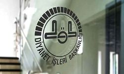 Çocuk istismarına ses çıkarmayan Diyanet'ten skandal cuma hutbesi