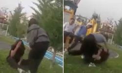 Akran zorbalığı! 12 yaşındaki çocuğu arkadaşları darp ederek bayılttı