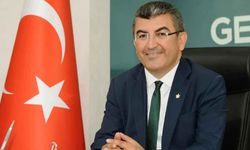 Kritik iddia! Gelecek Partili milletvekili AKP'ye geçiyor