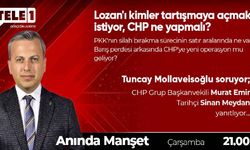 Silivri’den iktidara meydan uyarısı