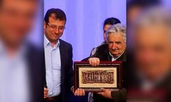 İmamoğlu hayatını kaybeden Pepe'yi andı: Gerçek itibarın ne olduğunu dünyaya öğretti