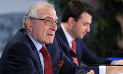 ‘İmamoğlu’nun diplomasının iptali hukuksuz’ diyen avukat Adem Sözüer’in kardeşi görevden alındı