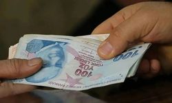 Tutar 75 bin TL'ye kadar yükseldi! İşte faizsiz kredi veren bankalar