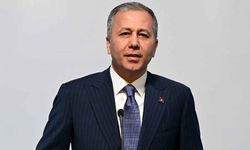 Yerlikaya'dan PKK'nın fesih kararına ilişkin açıklama