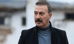 Hakan Yılmaz babasının vefatını Instagram'dan öğrendi: Bir baktım...