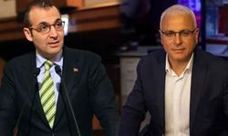 Resul Emrah Şahan’dan Merdan Yanardağ’a mektup