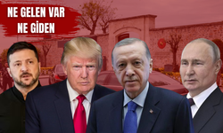 Dünyanın gözü İstanbul’da olacaktı! Erdoğan Arnavutluk’a gitti