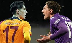 İtalya'da gündem Zaniolo! Rakibini yumrukladı