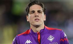 Zaniolo'dan 'yumruk' savunması