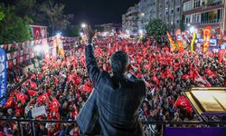 CHP'nin İstanbul'da düzenleyeceği mitingin adresi belli oldu