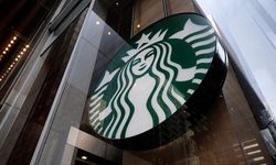 Starbucks’a zam geldi! İşte en uygun fiyatlı kahve...