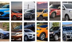 Bu otomobiller tarihe karışıyor! 2026'da üretimleri duracak