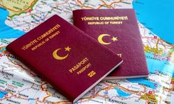 İşte vize istemeyen ülkeler listesi!