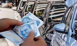 1 milyon TL’nin altında araç kaldı mı? İşte en ucuz sıfır otomobiller