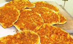 Bu restorandan uzak durun! Lahmacun yerine at ve eşek eti yedirmişler