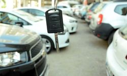 İşte ikinci el araç satışında fiyatı en çok düşen otomobiller!