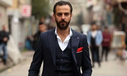 Çukur'un 'Vartolu'sunun yeni imajı beğenilmedi! 'Eskiye dön'
